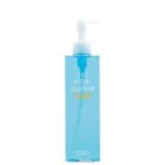 Green Brighty Nitrogen