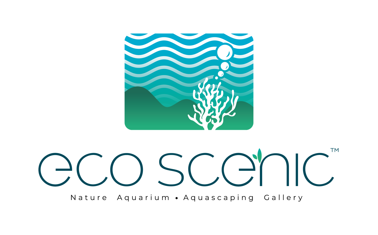 Ecoscenic